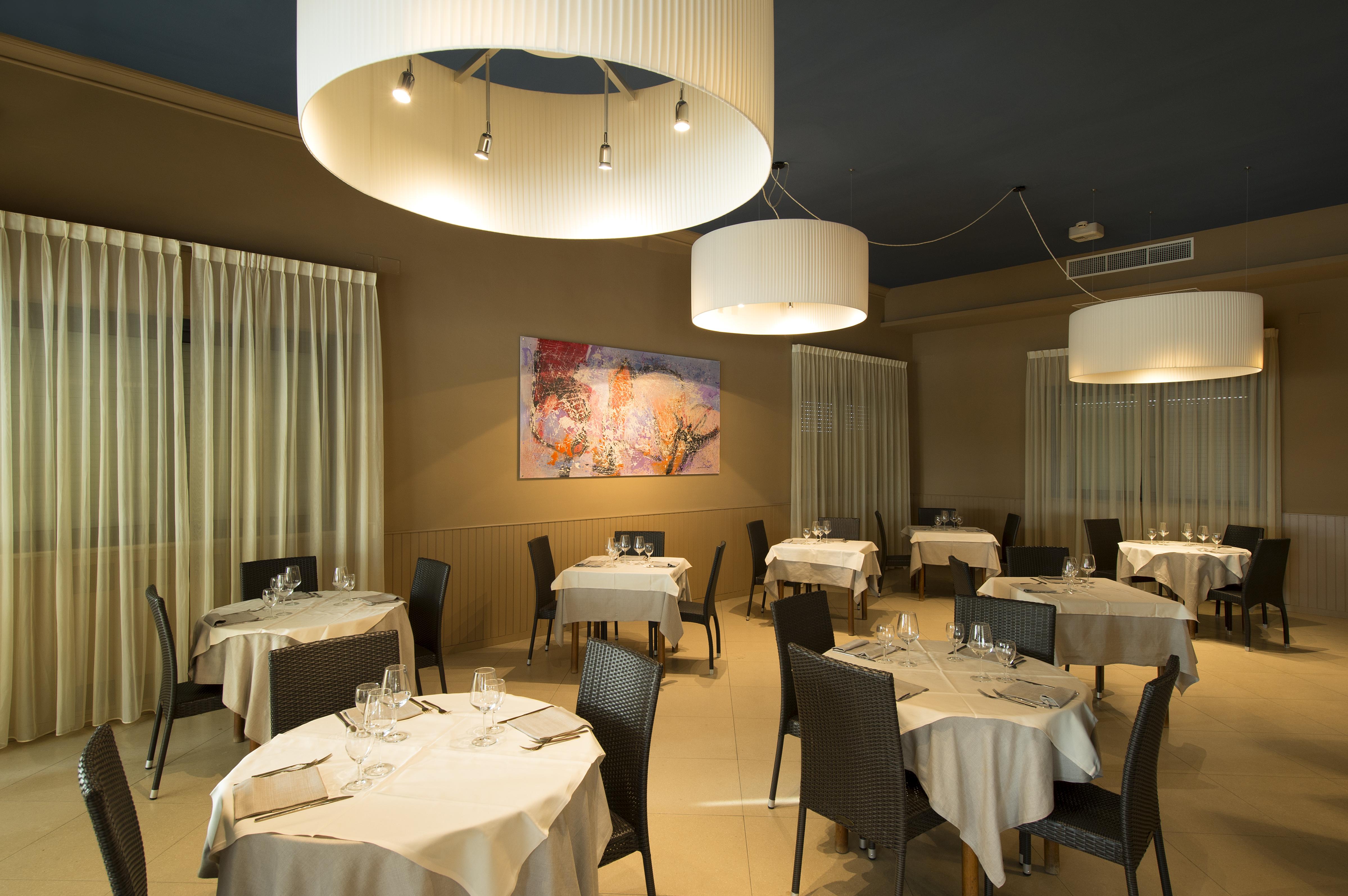 Hotel Giulia Lido di Camaiore Eksteriør bilde