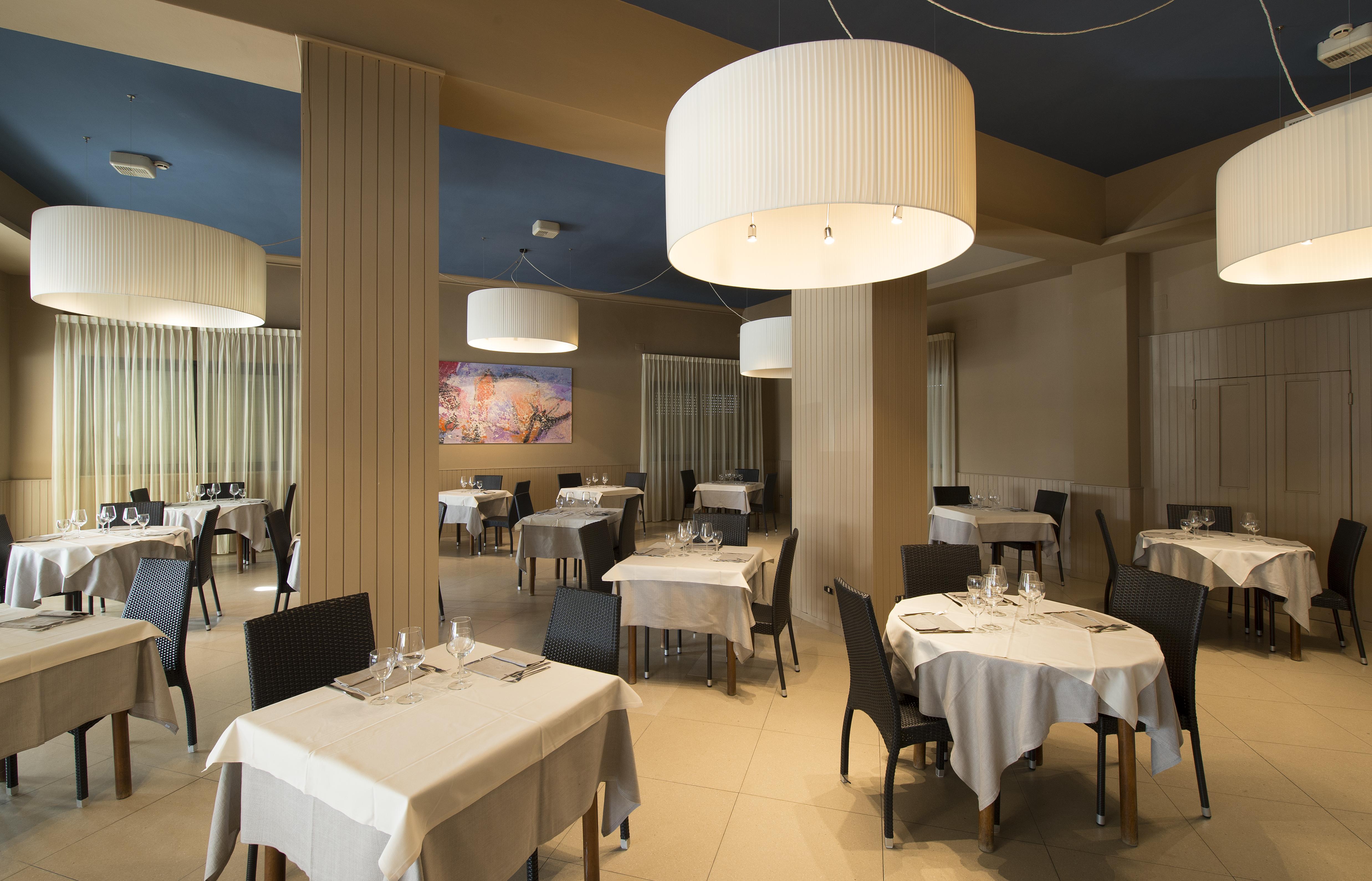 Hotel Giulia Lido di Camaiore Eksteriør bilde