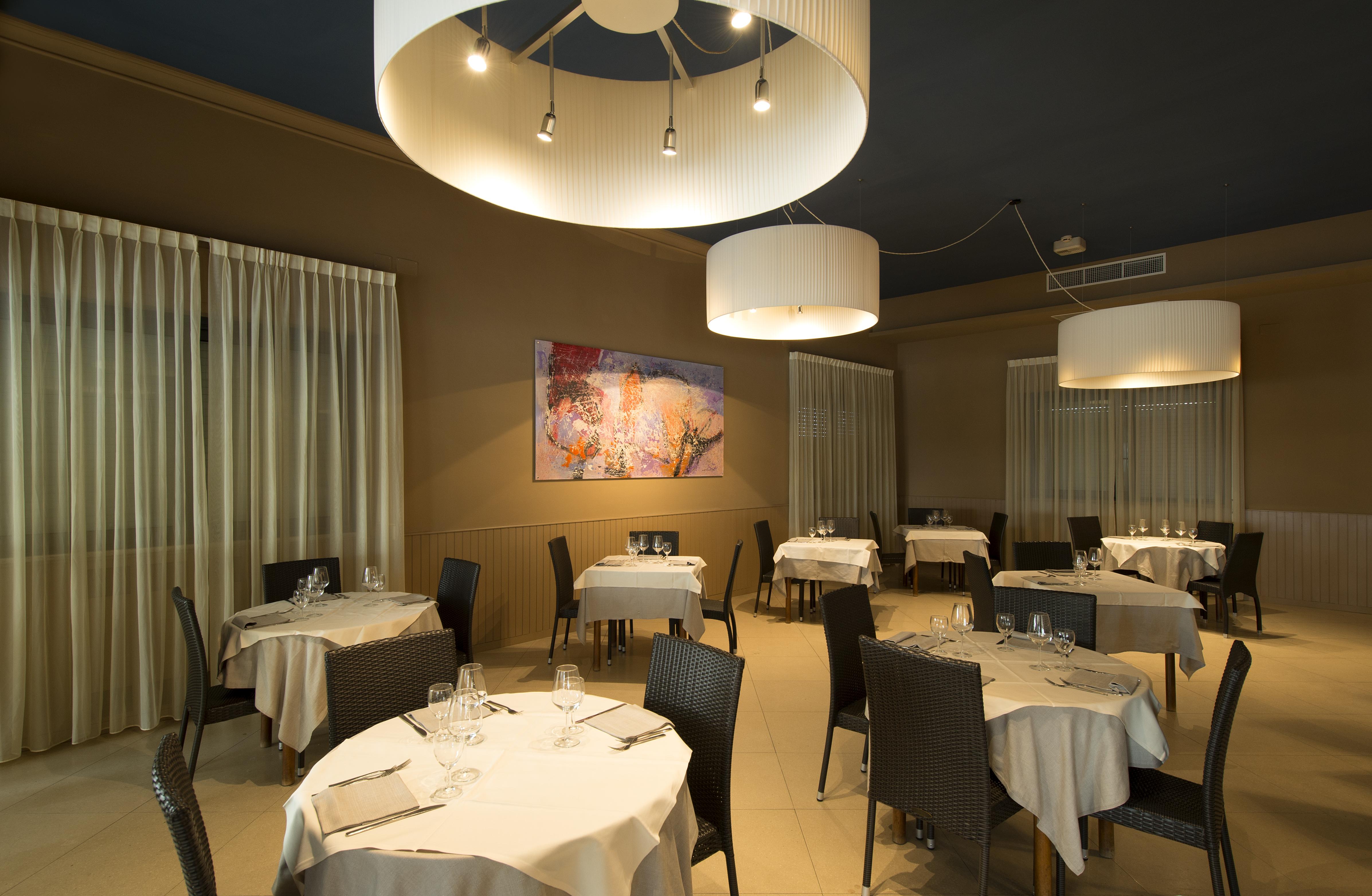Hotel Giulia Lido di Camaiore Eksteriør bilde