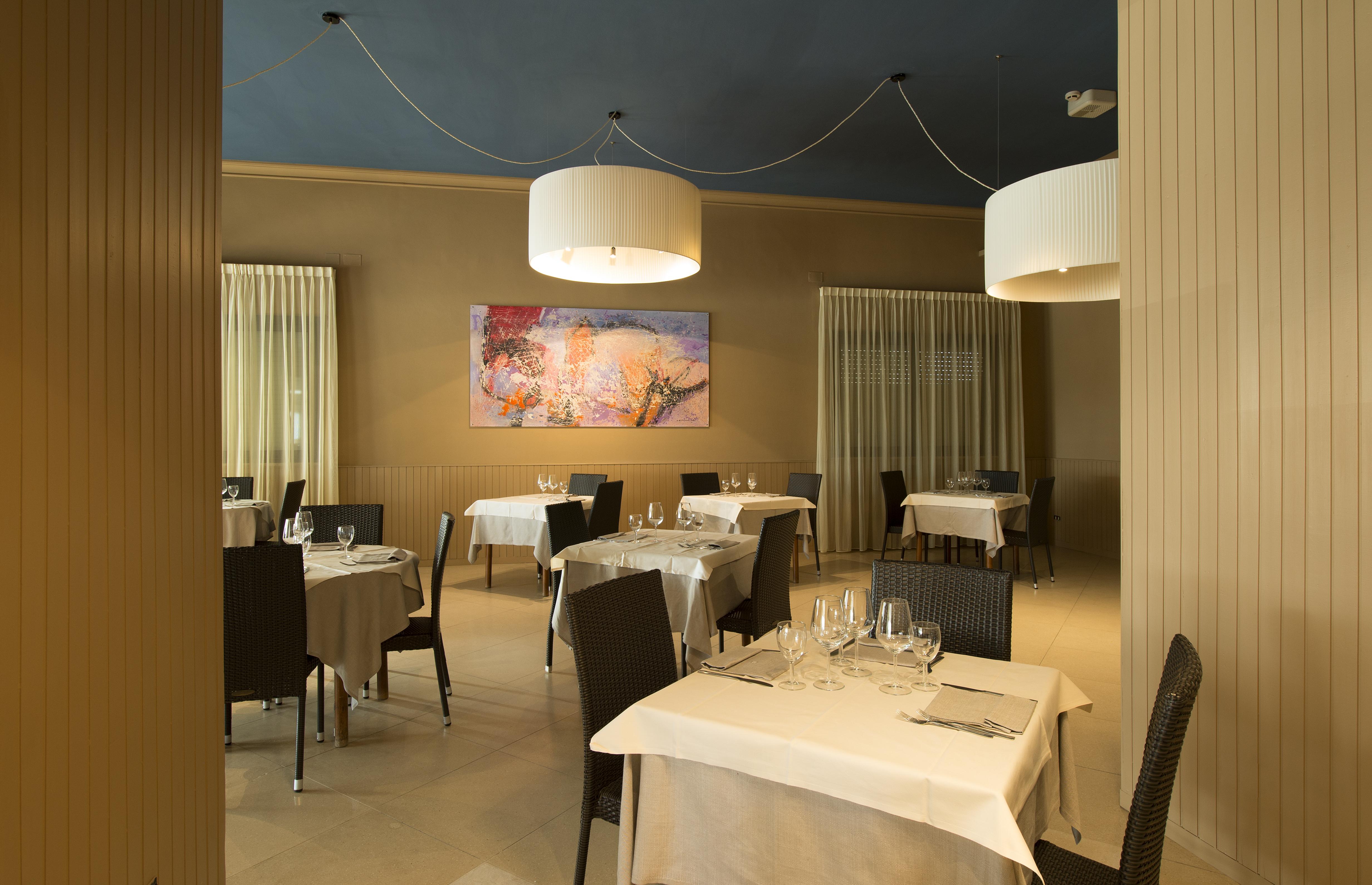 Hotel Giulia Lido di Camaiore Eksteriør bilde